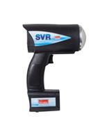 手持式电波流速仪