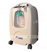 南京制氧机专卖，制氧机价格、制氧机品牌、英维康制氧机、海龟制氧机、鱼跃制氧机、促销中！