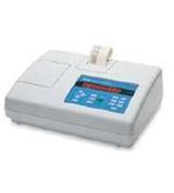 乐山二次供水检测