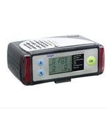 底价供应山东青岛中海油专用X-AM3000气体检测仪
