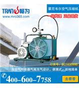 巴固充气泵/呼吸空气压缩机/BC163099B充气泵