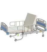 杭州护理床达尔梦达家居护理床护理病人的好帮手免费送货上门上门服务全国连锁门店