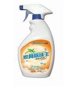 沈阳室内环境检测治理专业检测科学准确治理效果明显无反弹签订合同保证施工质量