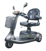 南京代步车专卖，老年代步车，豪华老年代步车热销中！！！