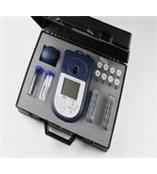 泸县生活饮用水水质检测 泸县矿泉水检测