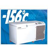 -156℃Conqueror超低温冰箱