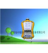 天津上海广东现货低价代理直供六合一气体检测仪PGM-6208