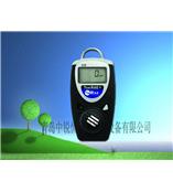 PGM-1100，江苏重庆浙江一级代理现货低价供应PGM-1100便携式氧气检测仪
