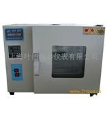 上海202-00A电热恒温干燥箱/电热恒温烤箱/QS常备