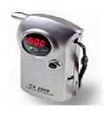 底价供应山东山西河南家庭专用CA2000 型呼气式酒精测试仪