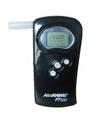 现货底价供应山西河北家庭专用PT500 酒精检测仪