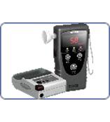 现货供应陕西交警专用MP900数码打印酒精检测仪