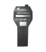 现货供应山东河北安徽武汉EF-3P饮酒检测仪