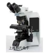 奥林巴斯显微镜BX43
