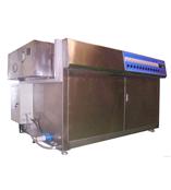 ND-P光伏组件紫外耐气候试验箱