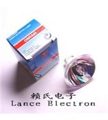 21V150W EKE欧司朗显微镜灯杯93638