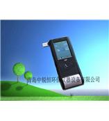 现货底价供应山西河北交警用FiT353 系列酒精测试仪