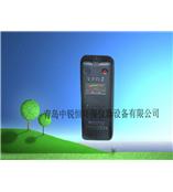 现货供应山东煤矿专用数显式YJ0118-1矿用酒精测试仪