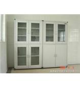 河北石家庄试剂柜 药品柜