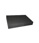 安徽合肥大理石平台,巢湖大理石平台，蚌埠大理石平台，宿州大理石平台，淮北铸铁平台，滁州大理石平台