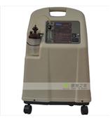 南京品牌制氧机专卖，英维康制氧机价格南京较低！！！