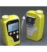 JCB4甲烷检测仪 甲烷气体检测仪