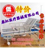 家用多功能护理床 医用病床 左右侧翻身瘫痪病床 医疗器械床 大小便病床 康复疗养床 洗头洗脚