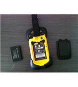 林业界定划分GPS集思宝MG758E手持式GPS采集器