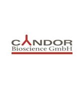 上海博升生物代理德國candor品牌Antibody Stabilizer TRIS/抗體穩定劑 TRIS體系