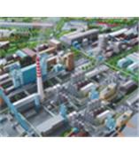 工业集中监测采集系统