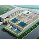 供水管网在线监控系统