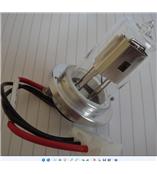 适用于安捷伦1100DAD/1200DAD/1100MWD/1200MWD高效液相