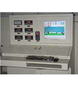 锅炉自动化上传系统