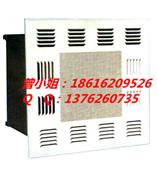 湖南高效送风口厂家&专业生产高效送风口供应商报价（带DOP检测口）