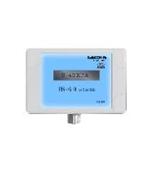 HS-610压力记录仪，记录仪，压力记录仪，压力记录仪生产厂家