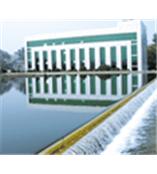 污水处理在线监测系统