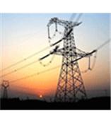 电力远程监控系统