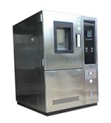 苏州高低(交变）湿热试验箱|高低温(交变)湿热试验箱维修|昆山试验箱