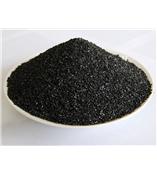 河北无烟煤滤料供应信息