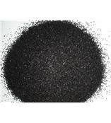 陕西无烟煤滤料价格调整