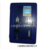 在线联氨分析仪，在线联氨监测仪，工业联氨分析仪，联氨测试仪表，联氨表，联氨仪