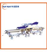 兖州华诺医疗器械有限公司最新供应PE手术室对接车