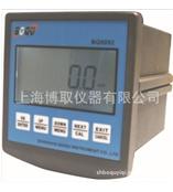 智能型在线溶氧仪，溶解氧仪，溶氧仪，溶氧表，溶氧测试仪，溶氧分析仪，溶解氧监测仪，溶氧仪表，BQ9092