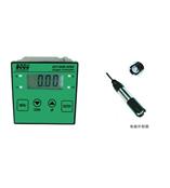 工业溶解氧仪表，在线溶解氧仪表，溶解氧监测仪，溶解氧测试仪，溶氧仪，DOG-2092