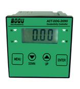 智能在线电导率仪，电导仪，在线电导仪，工业电导仪，电导分析仪，电导监测仪，电导检测仪，电导测试仪