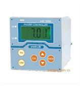 工业PH/ORP计，在线ORP计，工业OPR计，环保水处理ORP计