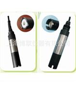 工业溶氧电极，溶解氧电极，在线溶解氧电极，溶氧电极，DOG-209FA