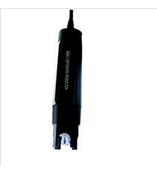 工业在线PH电极，酸度电极，PH传感器，在线酸度电极，工业酸度电极，PH电极