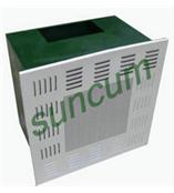 襄阳高效送风口标准规格型号厂家直销报价