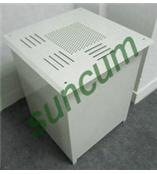 鄂州高效送风口标准规格型号厂家直销报价